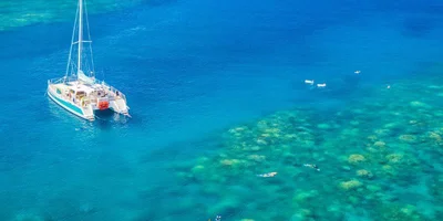 Selling a Home or Condo on Maui